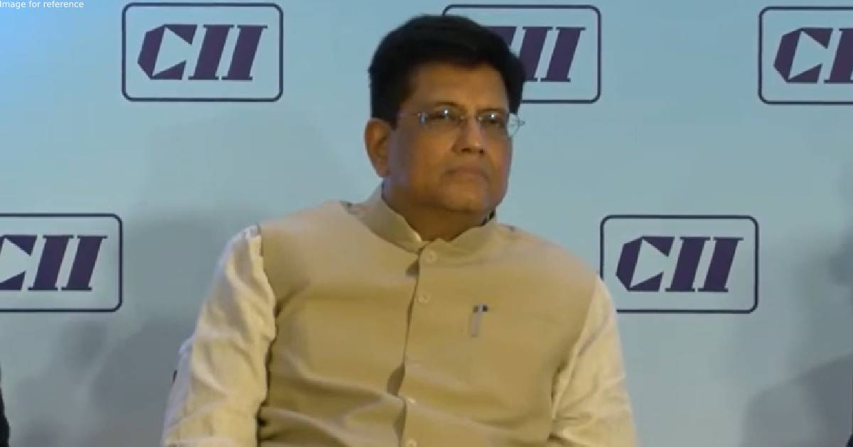 FTA well on track, will wait and see: Piyush Goyal after UK PM Truss' resignation